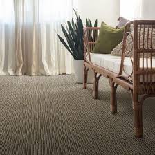 anderson tuftex chase carpet