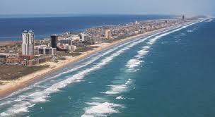 Image result for south padre island utrgv