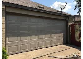 veteran garage door repair in garland