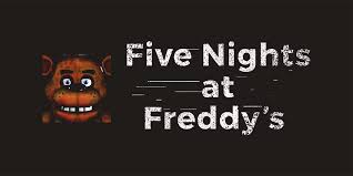 five nights at freddy s 2 unblocked