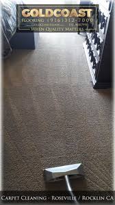 carpet cleaning company roseville ca