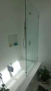 View Topic Moving Shower Screen