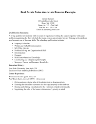 Doc          Work Resume Template First Job Resume with No     Business Insider