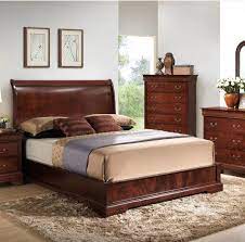 Rooms to go bedroom suites furniture sets queen atmosphere. Levin Bedroom Sets Claire 4 Piece King Bedroom Set Review