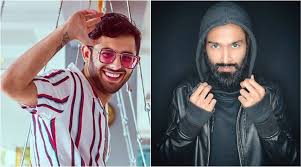 In november of 2019 sensor tower announced tiktok had reached. Carryminati S Video Removed Everything You Should Know About Tiktok Vs Youtube Controversy Entertainment News The Indian Express