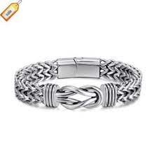 stainless steel jewellery manufacturers