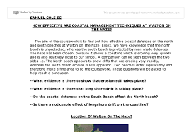 Conclusion and evaluation writing frame by veronicaod   Teaching     Mr Weng s IB Chemistry