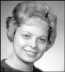 Elsie Abbott died on 7-Jan-2004 at Sandy, Salt Lake County, Utah, at age 58. - 474084