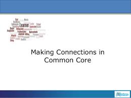 Using this service like a buffer between you and a. Core Connections Integrated 1 Homework Help Selected Answers For Core Connections Integrated I