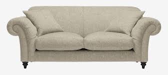 large sofa fabric sofa