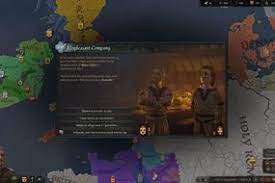 Crusader kings iii is the heir to a long legacy of historical grand strategy experiences and arrives with a host of new ways to ensure the success of your royal house. Crusader Kings 3 Console Commands How To Use Cheats In Ck3 Gaming Entertainment Express Co Uk