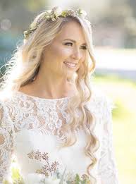 bridal makeup and hair rhonda johnson
