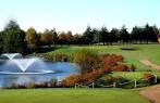Bromsgrove Golf Centre in Bromsgrove, Bromsgrove, England | GolfPass