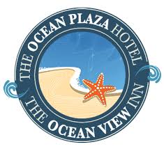 ocean grove spa the ocean plaza hotel