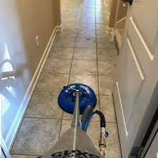 best carpet cleaning experts updated