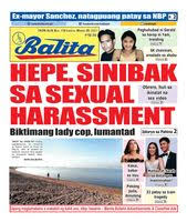 You found 93 tabloid newspaper graphics, designs & templates from $2. Balita Newspaper Get Your Digital Subscription