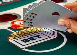 Image result for casino game