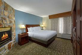 book your pigeon forge hotel room inn