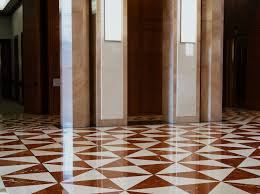 floor polishing services in singapore