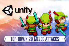 Gameobjects are every object in the game and are created by rightclicking in the hierarchy (where your main camera is, for default) and click create empty. How To Do 2d Melee Combat In Unity 2019 C Tutorial Weeklyhow