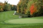 Powderhorn Golf Course in Madison, Ohio, USA | GolfPass