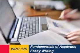 Essay writing companies online for an academic success 