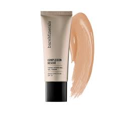 best tinted moisturizer on planet earth