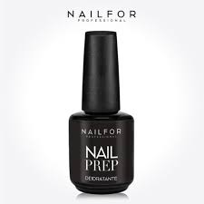 nail prop dehydrate nail 15ml