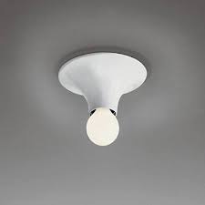 Artemide Teti Ceiling Lamp Lamptwist