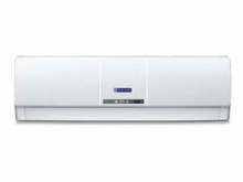 This blue star air conditioner price list is made after comparing 97 bluestar air conditioners. Blue Star 5hw18zcwx 1 5 Ton 5 Star Split Ac Online At Best Prices In India 27th Jun 2021 At Gadgets Now