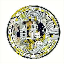 bitcoin 0626 bit coin opensea