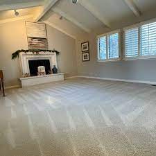 the 1 carpet cleaning in los gatos