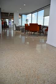 epoxy flooring maryland
