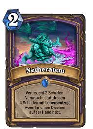 Hey, and welcome to this duels decks page for hearthstone. Top Of The Decks Die Besten Hearthstone Decks Fur Den April 2020 Nat Games