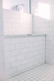 bathroom tiles choosing the best tiles