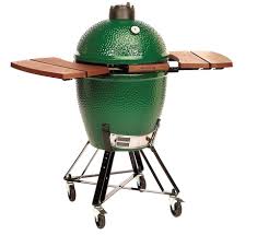 Big Green Egg Prices For 2018