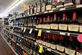 Are Liquor Stores Open Today? 4th of ...