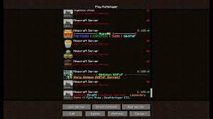 How much does minecraft hosting cost? How Much Does A Minecraft Server Cost Apex Hosting