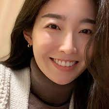 Kim Mi Soo, Actress in Drama "Snowdrop ...