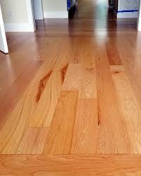 lopez hardwood flooring