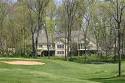 Find Homes for Sale in Cress Creek Country Club in Shepherdstown, WV