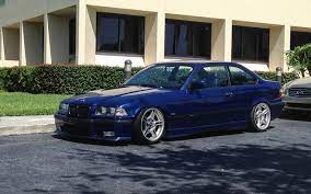 The style 66 wheel is part of bmw's lineup of oem wheels. Bmw E39 36 Style 66 17x8 Et20 Kumho Ecsta 205 40 17 Driftworks Forum