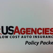 The latest tweets from usagencies insurance (@usagencies_). Usagencies Insurance Roebuck 1 Tip From 4 Visitors