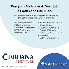 In case you have concerns, you can contact metrobank customer care hotline/telephone number. Metrobank Card On Twitter Card Alias Is A Nickname Which You May Nominate For Your Easy Reference For The Account When You Enroll It To Mb Direct Facility Should You Require Further