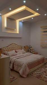 Bedroom Bedroom Ceiling Design