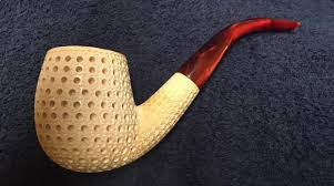 Will evenly color meerschaum pipes faster. Cleaning Meerschaum Pipes Rebornpipes