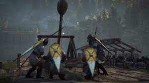 blade 2 bannerlord