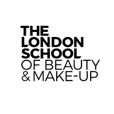cosmetology s in london
