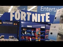 This battle bus inflatable is an officially licensed fortnite product. Fortnite Battle Bus Toy Walmart Cheap Toys Kids Toys