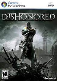 49+ faits sur dawnload dishonored goty editon tornet: Dishonored Dlc Repack By R G Catalyst